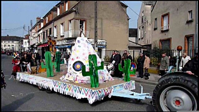 carnaval 2013 (75).jpg